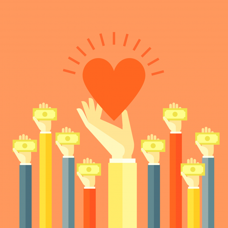 Obrázek epizody MNV #12: Naučte se milovat svou práci