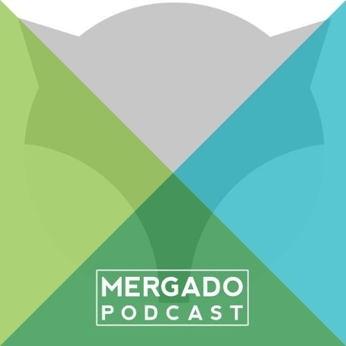 Obrázek epizody Bidding Fox live 5