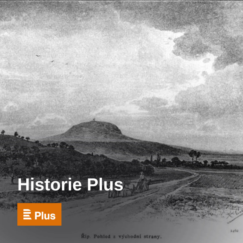 Obrázek epizody C. k. železnice se řídila časem, který přivezl první ranní vlak z Vídně