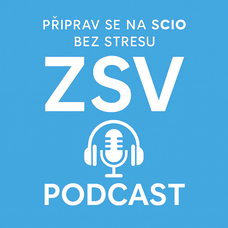Obrázek epizody 8.2. Ekonomie (ZSV)