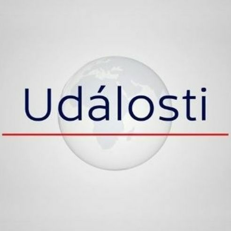 Obrázek epizody Události ČT (28. 8. 2020)