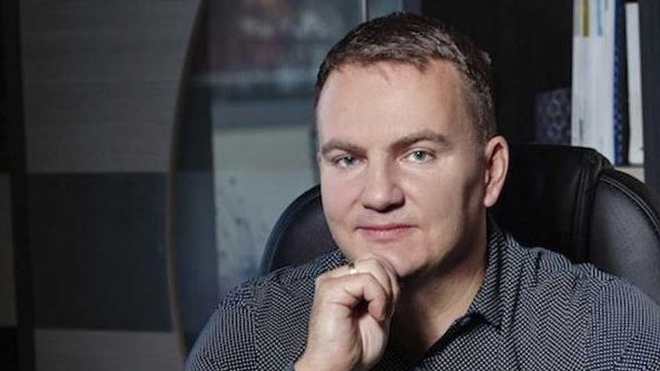 Obrázek epizody Jsou exekuce a insolvence příležitostí pro byznys?