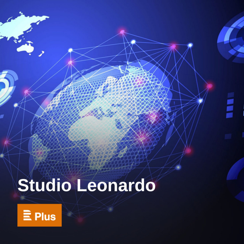 Obrázek epizody Výzkumnice Doleží: Pozitivní emoce pomáhají učení jazyka u dětí i dospělých