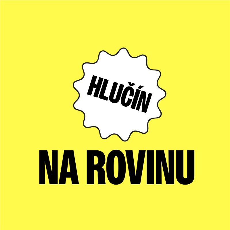 Obrázek epizody Proč Lidovci a nezávislí?