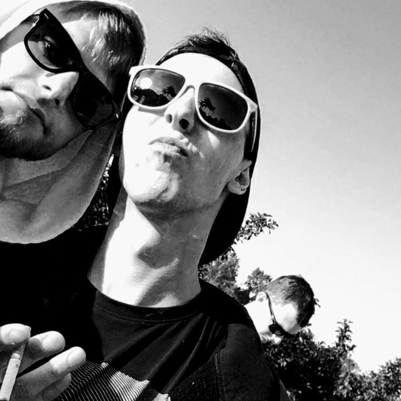 Obrázek epizody "Keep it Diamond" #boombap #instrumental #classic #beat