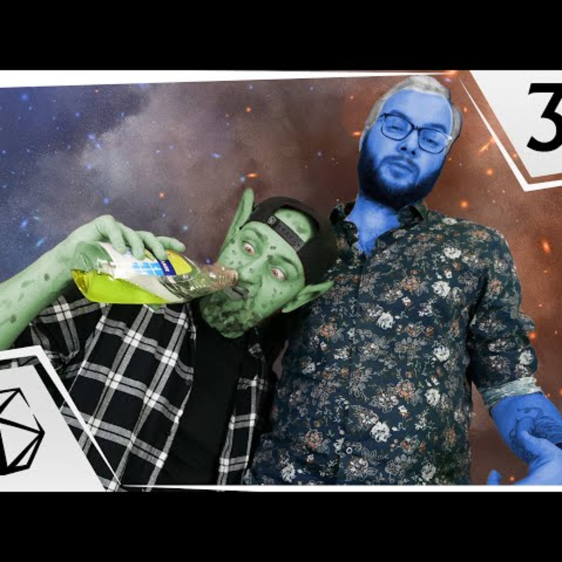 Obrázek epizody Chlast, slast - Věčné duše 1s38