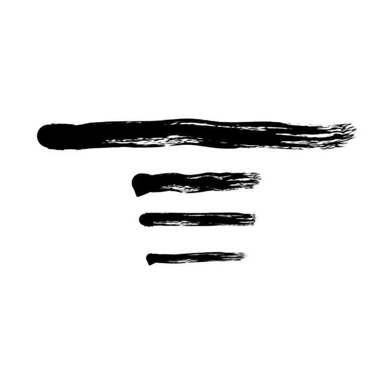 Obrázek epizody Temný Talk #5 - Jan Stach - Grappling, MMA, Sportovní psychologie, začátky