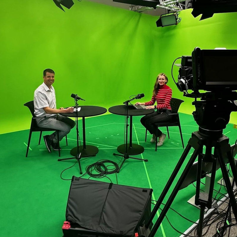 Obrázek epizody #78: Příležitosti současného vývoje finančních trhů (ČSOB Investice pod pokličkou)