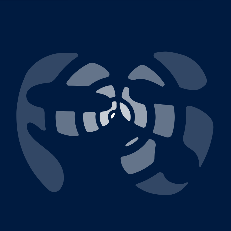 Obrázek epizody Pilotní epizoda