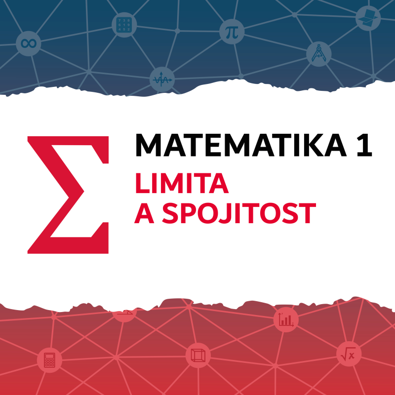 Obrázek epizody 1M: 5F Tři důležité limity