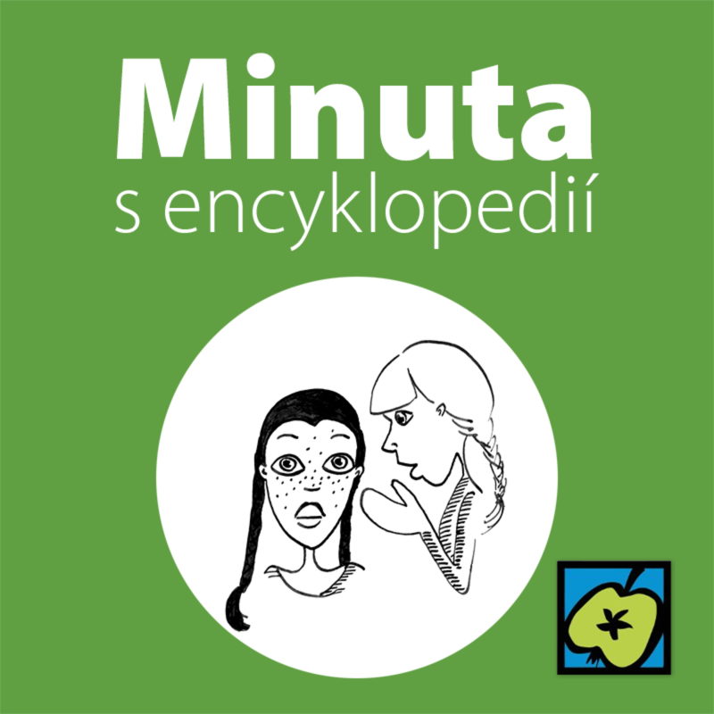 Obrázek epizody Porod