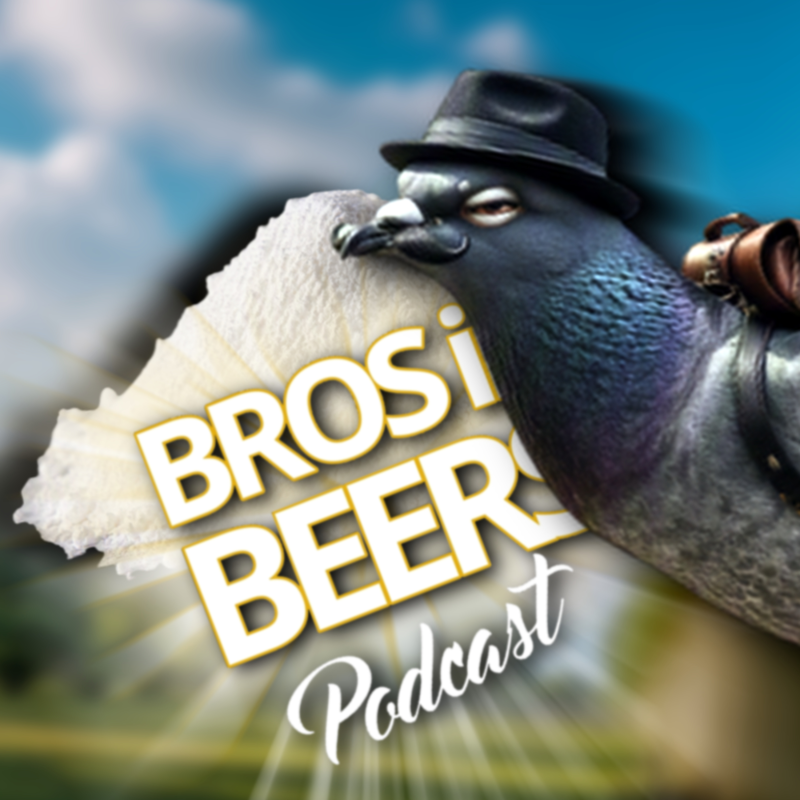 Obrázek epizody Nejkreativnější pašeráci | Podcast