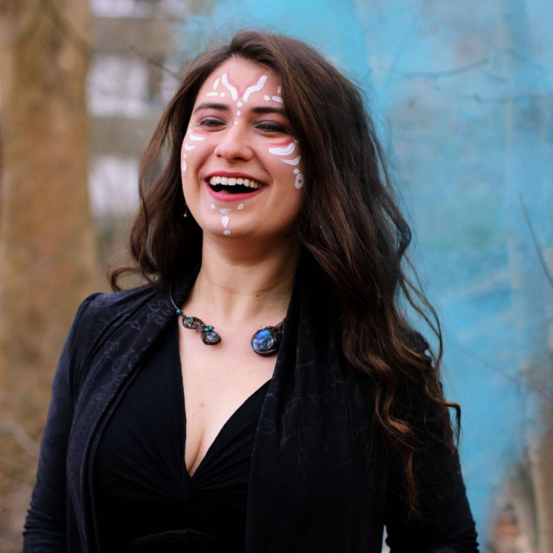 Obrázek epizody S Monsterance nejen o drátování