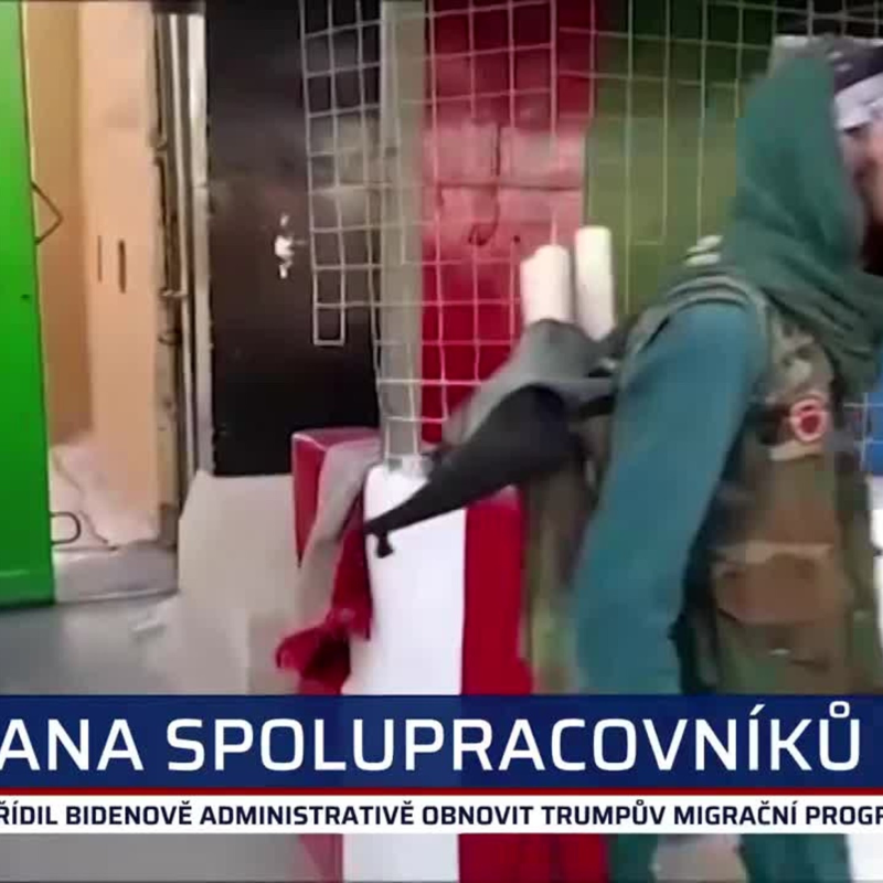 Obrázek epizody Interview 25.8.2021 - MIROSLAVA PAŠKOVÁ