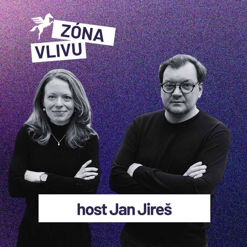 Obrázek epizody Jan Jireš: Kam směřuje česká obrana? Rozpočet, závazky a realita