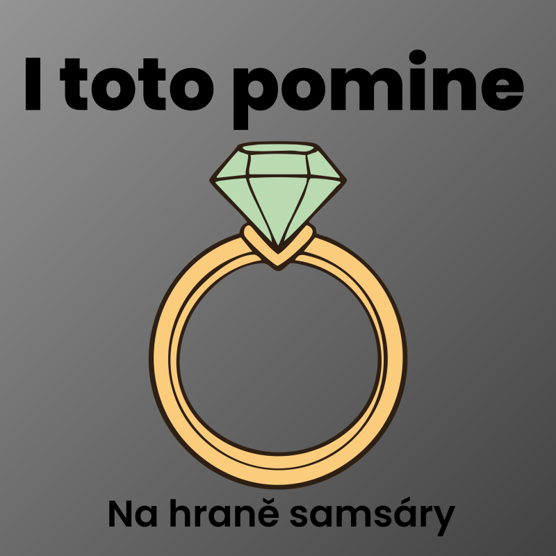 Obrázek epizody 11. I toto pomine