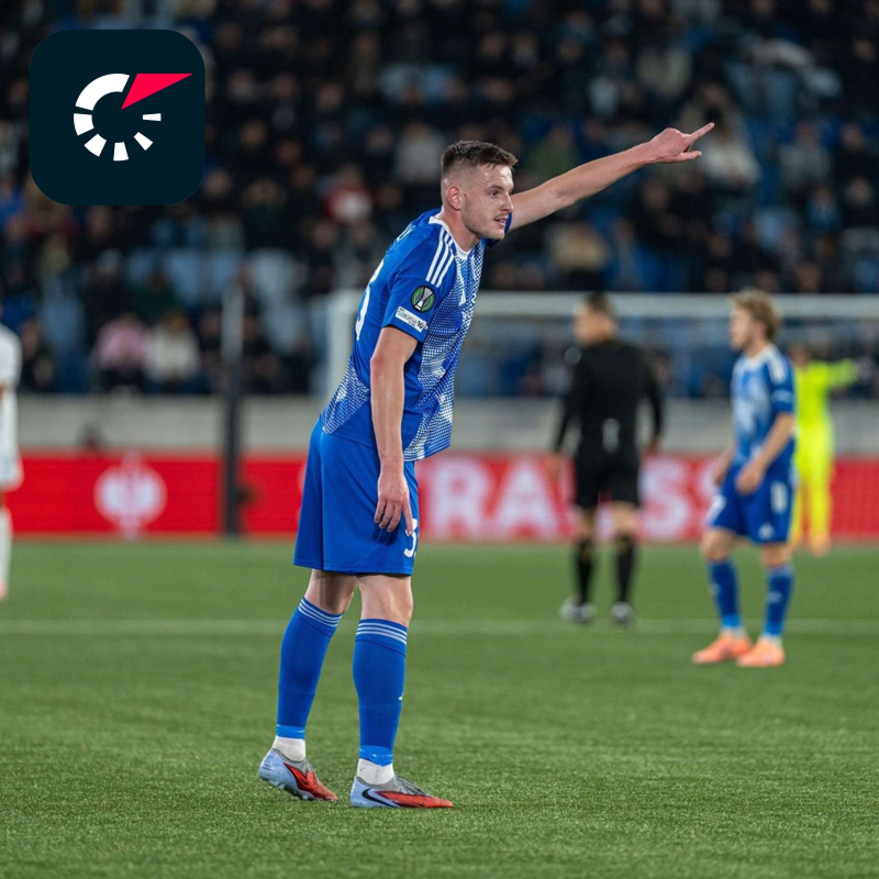 Obrázek epizody Kalamita v obraně Sigmy? Nemusí to být problém. Všichni znají principy, říká někdejší opora