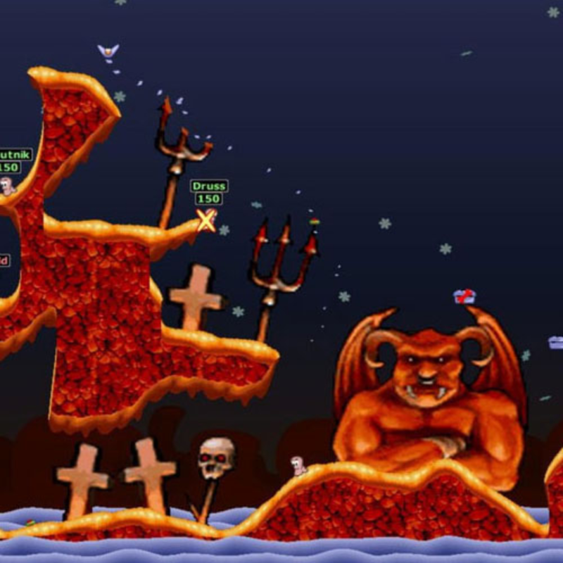 Obrázek epizody Retro klasika zažívá comeback