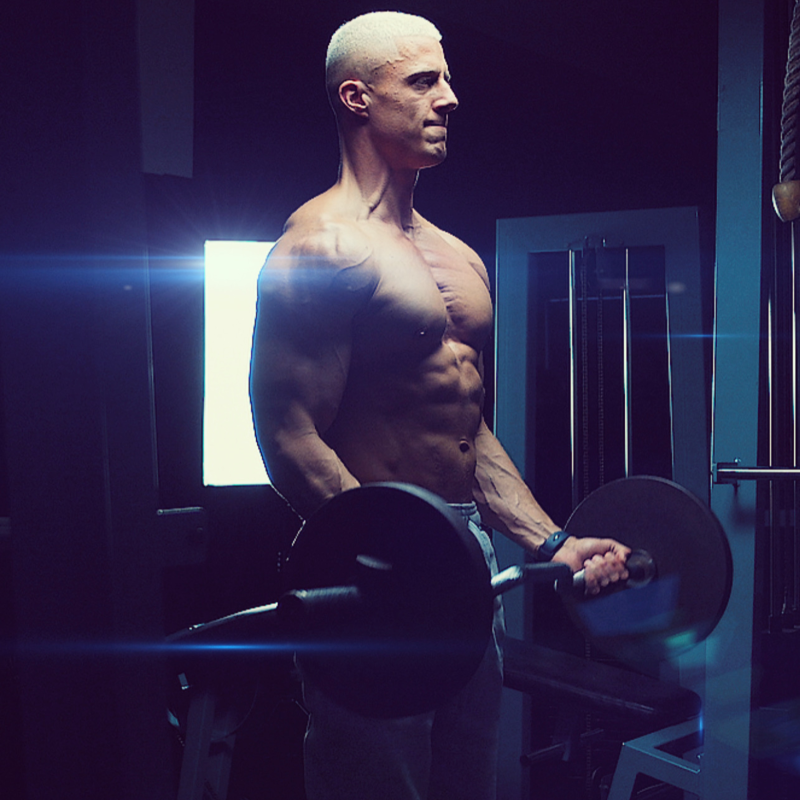 Obrázek epizody Mám jídlo vážit zasyrova nebo až po tepelné úpravě?