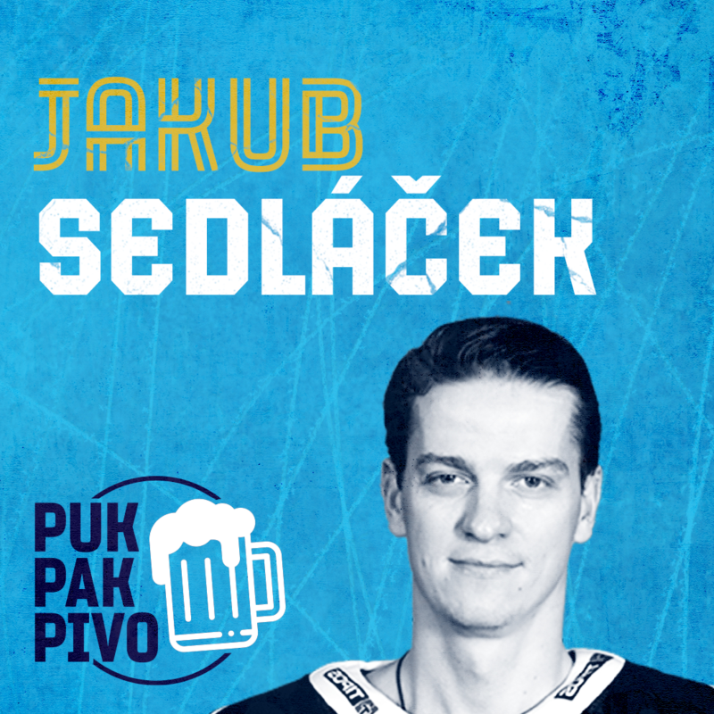 Obrázek epizody #206 Agenti nás mají jako šachové figurky.