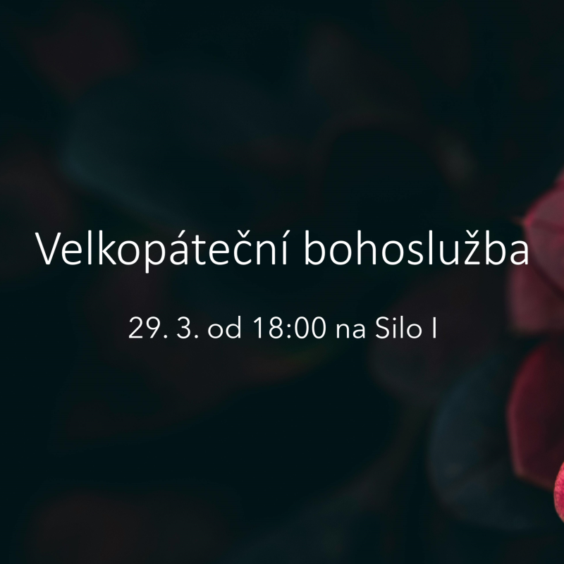 Obrázek epizody Není mi dobře a jsem dobře