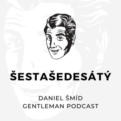 Obrázek epizody #66 Jak nosit pánský prsten a proč nejde o žádnou marnivost?