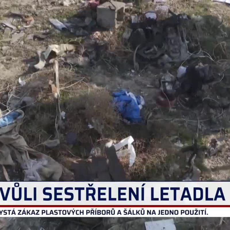 Obrázek epizody Nový den 22.11.2021 08:00 - 10:00