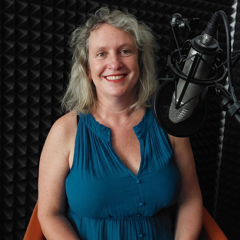 Obrázek epizody HoRe: Daniela Šafránková