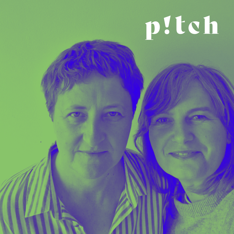 Obrázek epizody Kde se rodí budoucí generace filmové industry?