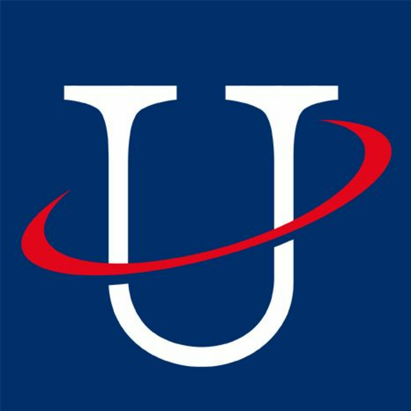 Obrázek epizody Deana Jakubisková 1. díl: Muž a žena tvoří rovnováhu. Plus a mínus, to je princip života