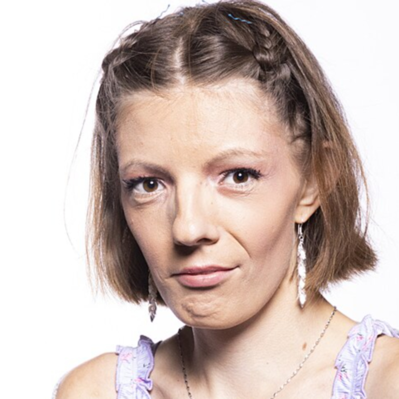 Obrázek epizody Nákupy a rady