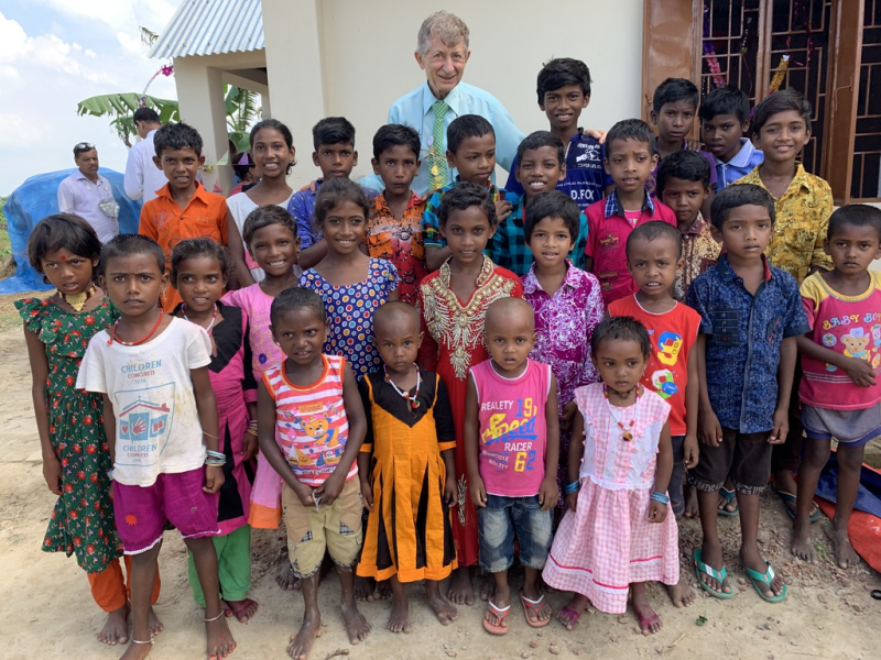 Obrázek epizody Století 21 #8 MUDr. Milan Moskala – Na co si dát v životě pozor? Jak žít naplno, fyzicky i duševně? Několik jednoduchých zásad pro každého.