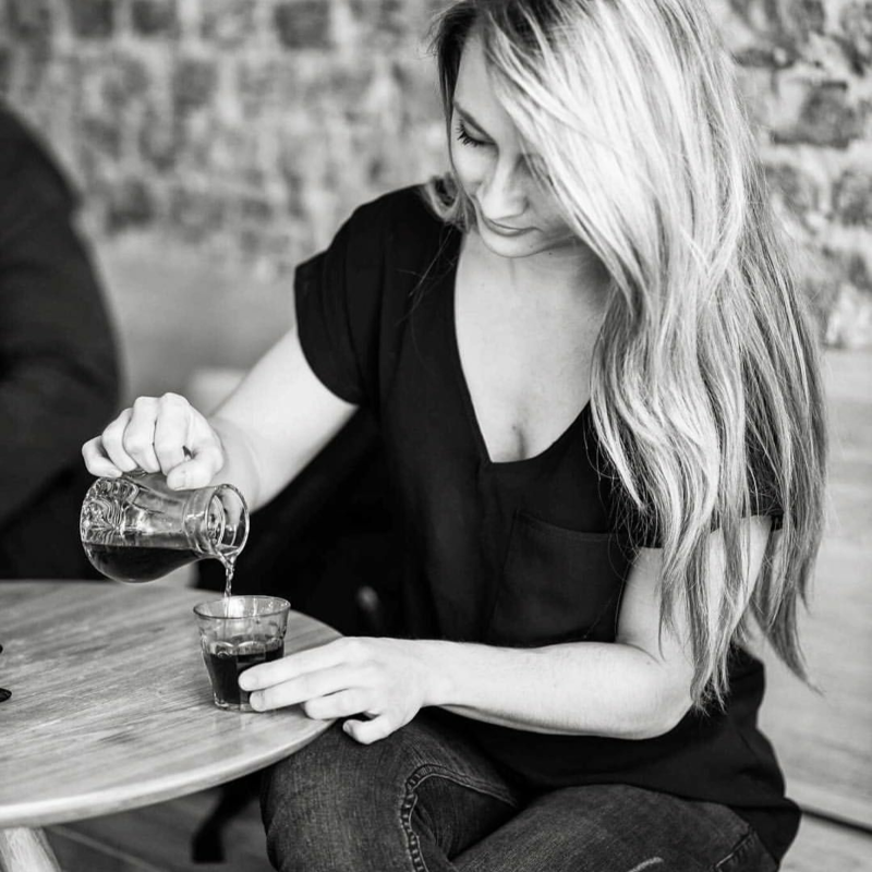 Obrázek epizody #164 Ak chceš dosiahnuť niečo cenné, musíš....