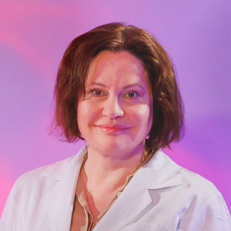 Obrázek epizody Antibiotická rezistence: hrozba moderní medicíny