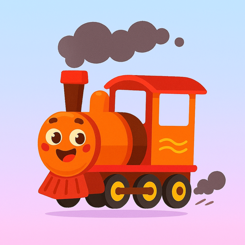 Obrázek epizody Spěchalka