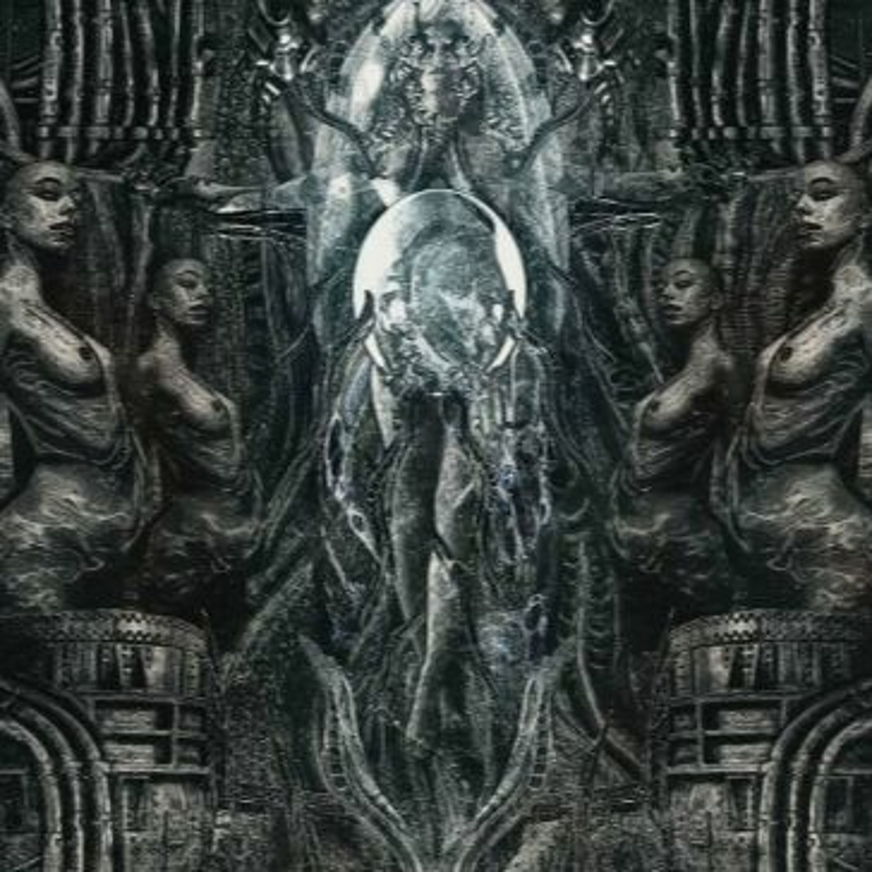 Obrázek epizody Lord Of Supremacy