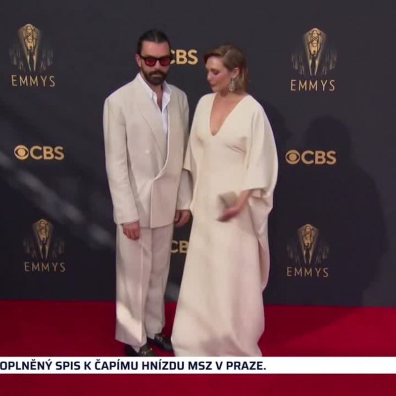 Obrázek epizody SHOWTIME 20.9.2021