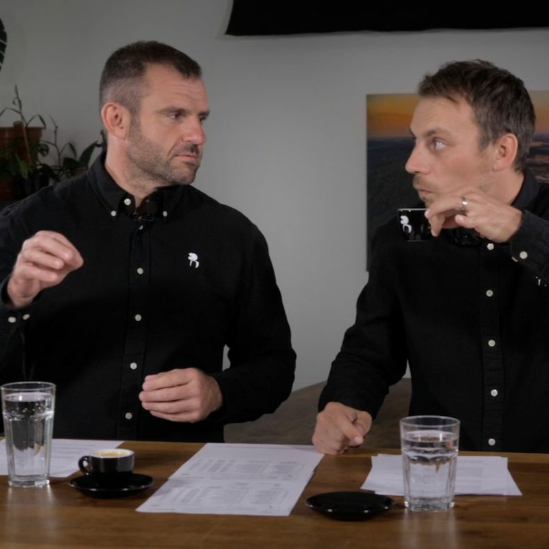 Obrázek epizody MotoGP Pokec 2023 - 09 Silverstone