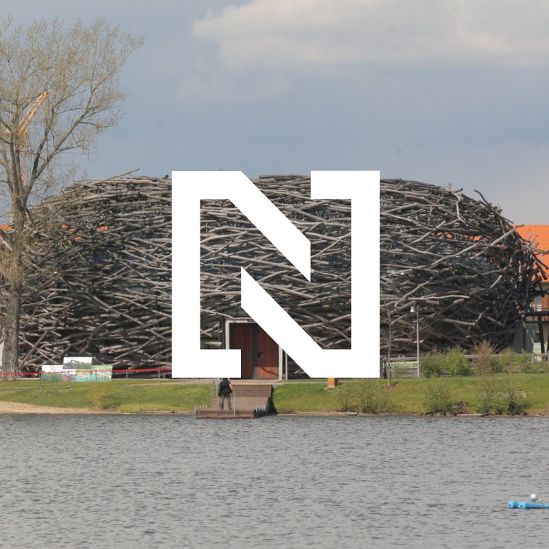 Obrázek epizody Žalobce vrátil kauzu Čapí hnízdo policii. Chce vyslechnout Babišova syna