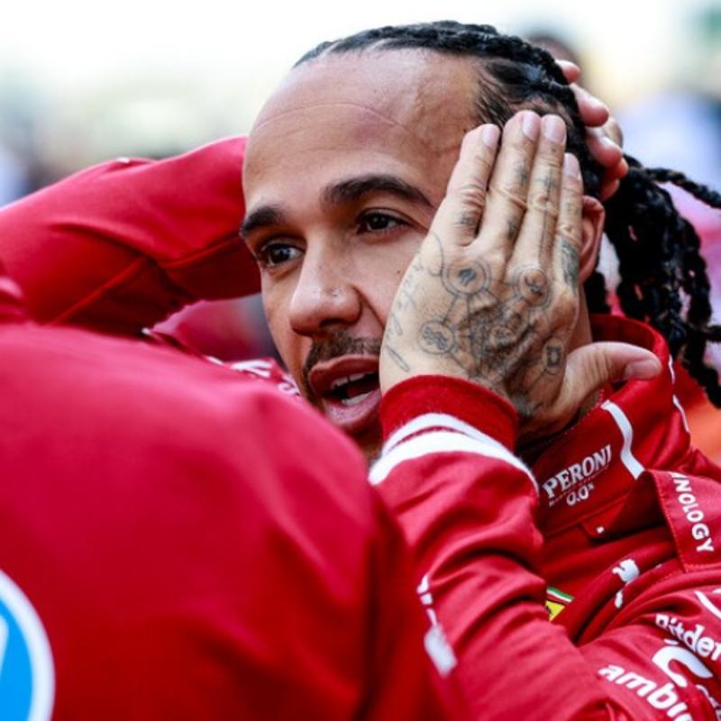 Obrázek epizody KOLO na KOLO z Číny: Od vítězství po diskvalifikaci