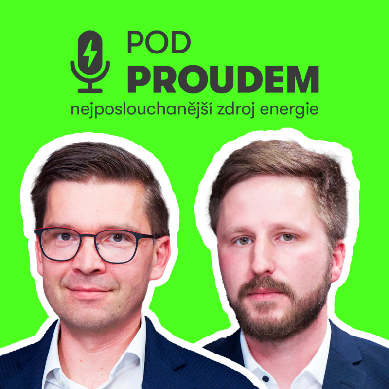 Obrázek epizody Kogenerace na rozcestí: co dnes brzdí projekty a jak to odblokovat