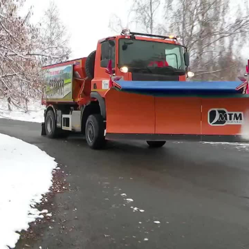 Obrázek epizody HLAVNÍ ZPRÁVY (1120)