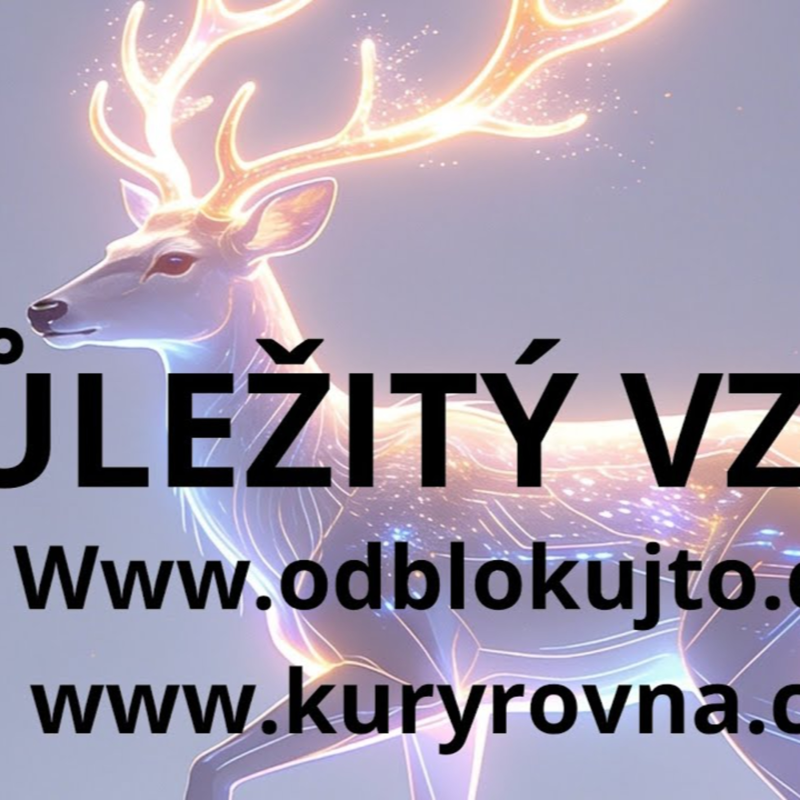 Obrázek epizody DŮLEŽITÝ VZKAZ PRO TEBE💜POSUN V PARNERSTVÍ🤍ROZHODNUTÍ🧡OTEVŘENÍ LÁSCE🤎