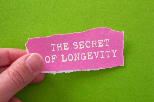 Obrázek epizody Petr Šrámek: Tělo nelže. Jak žít déle a zdravěji (1. díl)