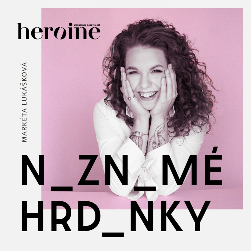 Obrázek epizody Neznámé hrdinky #1 Andrée de Jongh: Převáděla britské vojáky z okupované Belgie