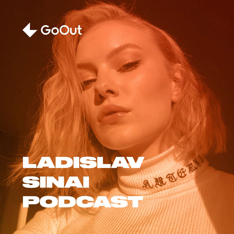 Obrázek epizody #17 ANNET X