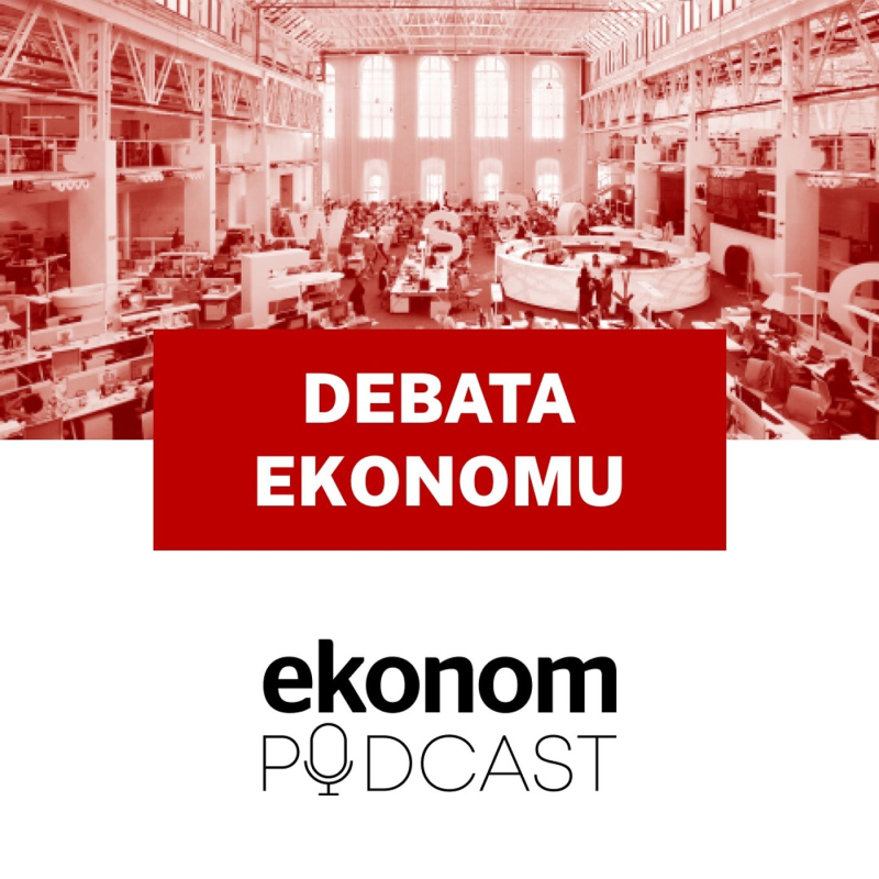 Obrázek epizody Zrušení státní podpory přinese podle stavebních spořitelen nedostatek levných úvěrů