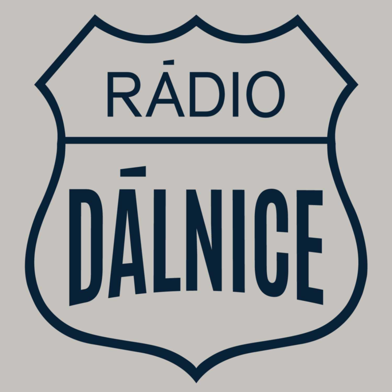 Obrázek epizody Radka Balousová - Amazonka Truck