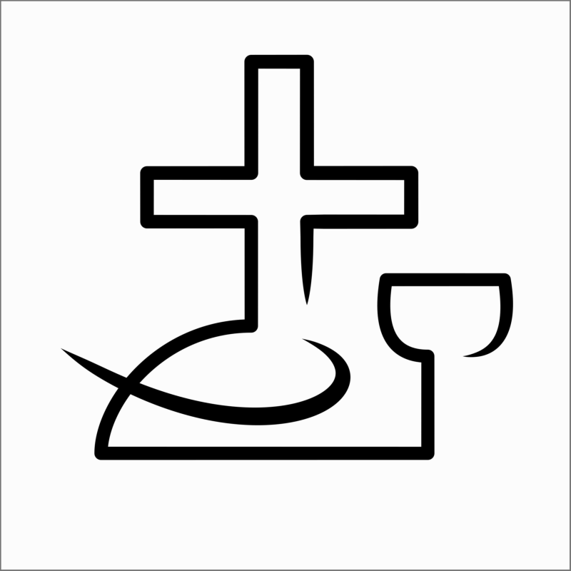 Obrázek epizody Efeským - Život v jednotě Ducha I Josef Ostřanský