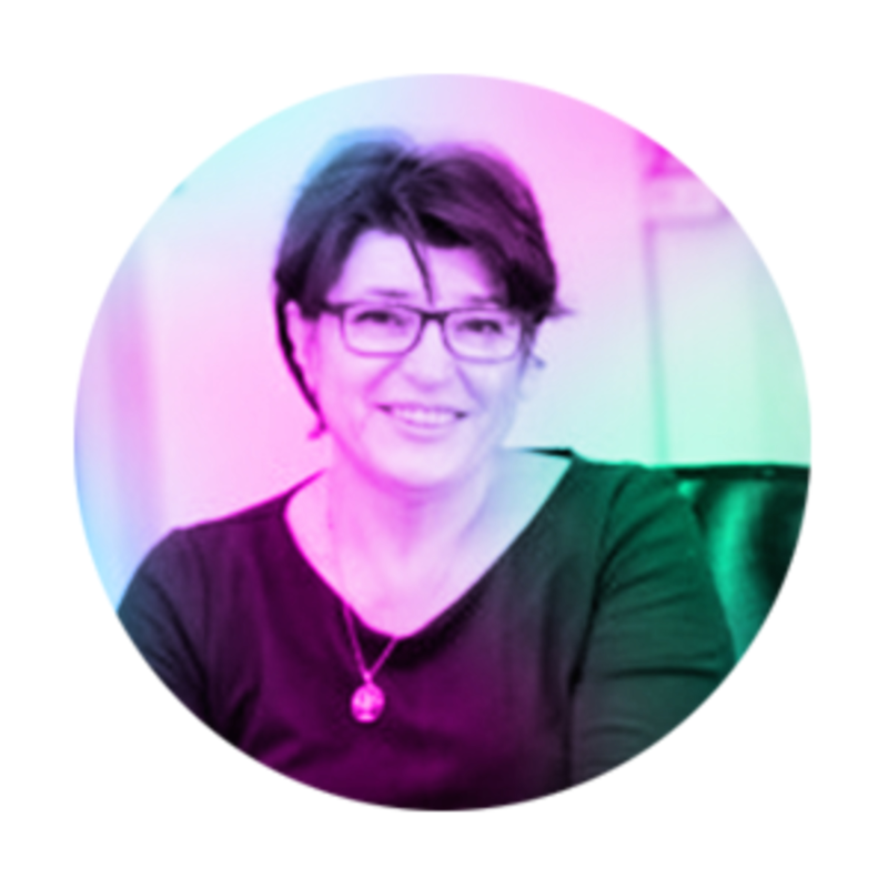 Obrázek epizody Cirkulární ekonomika v aktivitám MPO